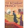 The Bombay Prince