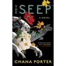 Chana Porter The Seep