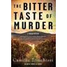 Camilla Trinchieri The Bitter Taste Of Murder