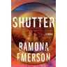 Ramona Emerson Shutter