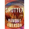 Ramona Emerson Shutter