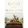 God and Mammon