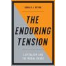 The Enduring Tension