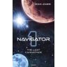 Navigator 1