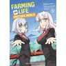 Kinosuke Naito Farming Life In Another World Volume 5