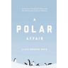 A Polar Affair