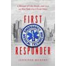 First Responder