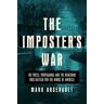 The Imposter's War