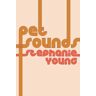 Pet Sounds