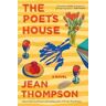 Jean Thompson The Poet's House