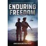 Enduring Freedom