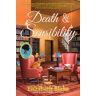 Death and Sensibility