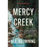 Mercy Creek