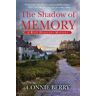 Connie Berry The Shadow Of Memory