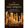 The Fourteen Holy Helpers