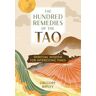 The Hundred Remedies of the Tao