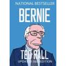 Ted Rall Bernie