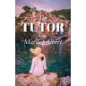 The Tutor