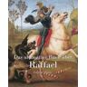 Das ultimative Buch über Raphael