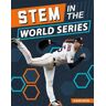 Marne Ventura STEM in the World Series