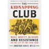 The Kidnapping Club