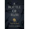 A Bottle of Rum