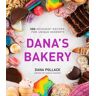 Dana’s Bakery