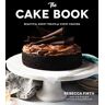 The Cake Book