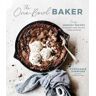 The One-Bowl Baker