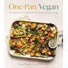 One-Pan Vegan