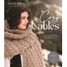 Cozy Cables