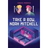 Tobias Madden Take a Bow, Noah Mitchell