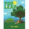 Lisa Larae Top Leaf
