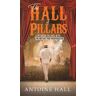 Antoine Hall The Hall of Pillars