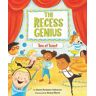 The Recess Genius 2: Tons of Talent