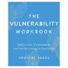 The Vulnerability Workbook