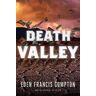 Eden Francis Compton Death Valley