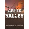 Eden Francis Compton Death Valley