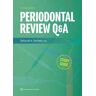 Periodontal Review Q&A