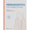 Periodontics