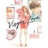 Tina Yamashina Virgin Love 1