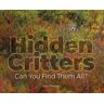 Hidden Critters