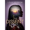 Leah Vernon The Dissent