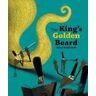 Klaas Verplancke The King's Golden Beard