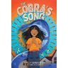 Supriya Kelkar The Cobra's Song