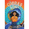 The Cobra's Song