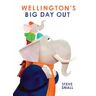 Wellington's Big Day Out
