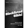 The Blacklisted Bible