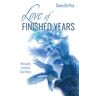 Love of Finished Years
