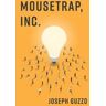 Mousetrap, Inc.